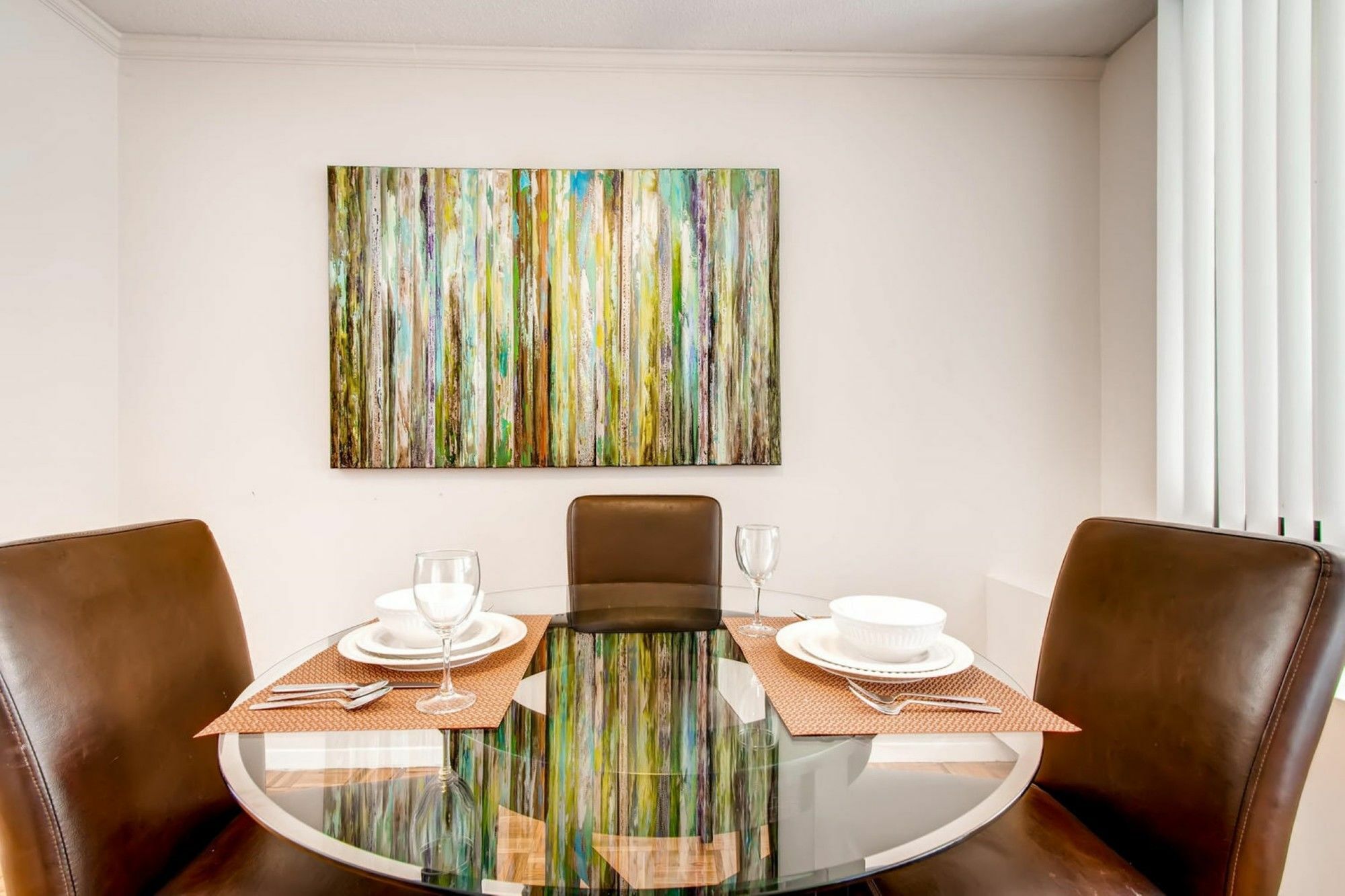 Global Luxury Suites At The Commonwealth Boston Zewnętrze zdjęcie