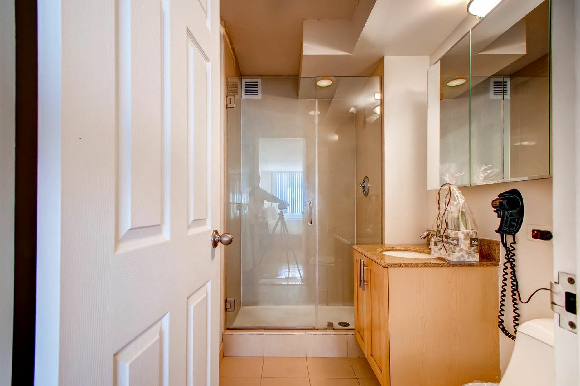 Global Luxury Suites At The Commonwealth Boston Zewnętrze zdjęcie